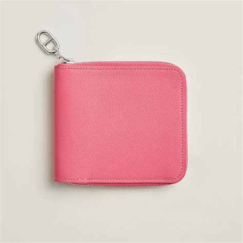 Zipengo II Chaine d'Ancre wallet 